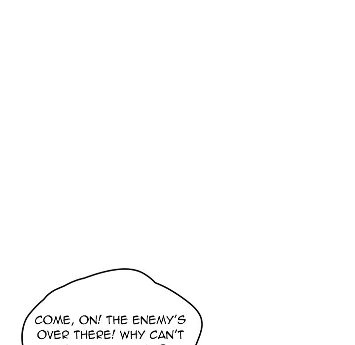 The Unwanted Roommate Manhwa - Chapter 7 Page 10