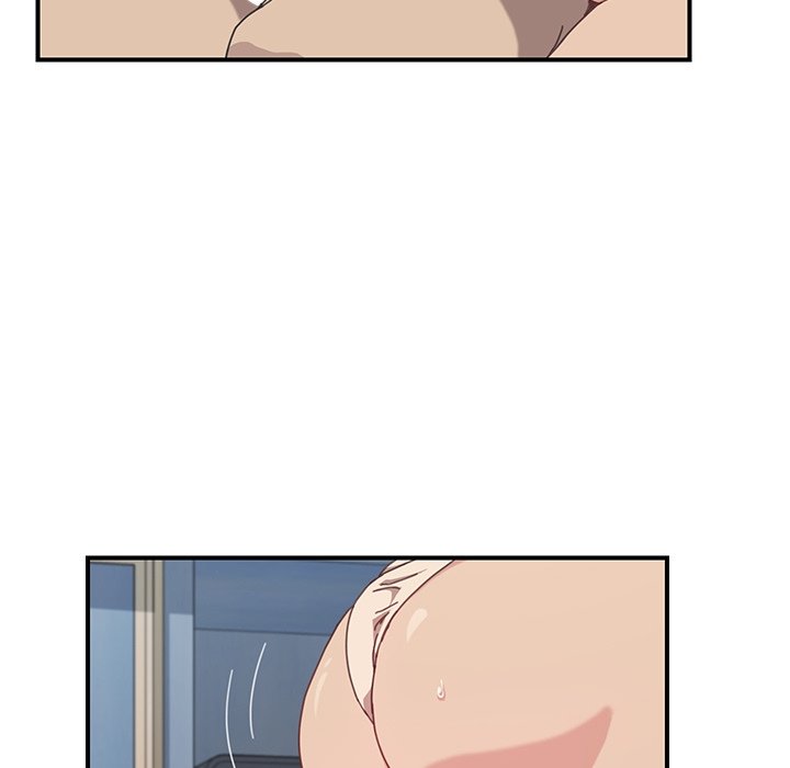 The Unwanted Roommate Manhwa - Chapter 7 Page 18