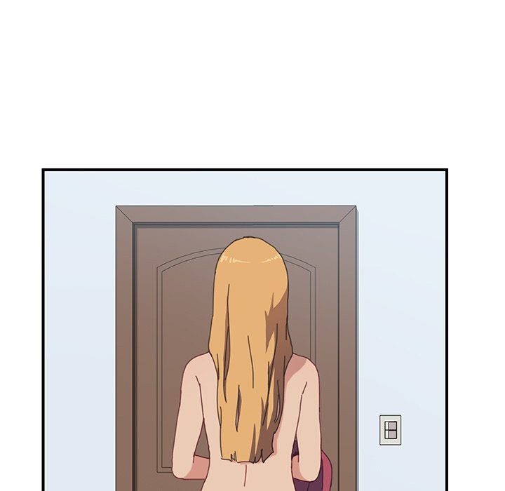 The Unwanted Roommate Manhwa - Chapter 7 Page 23