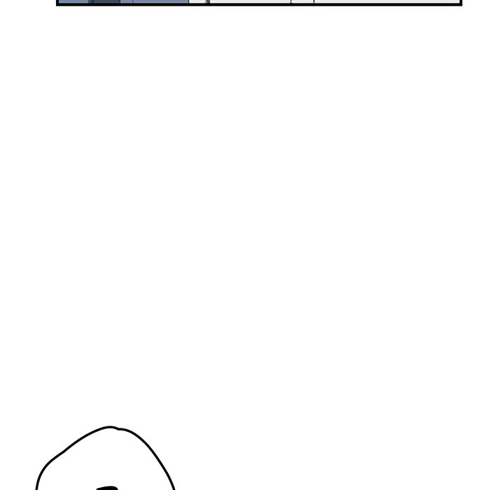 The Unwanted Roommate Manhwa - Chapter 7 Page 31