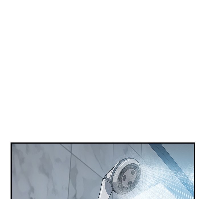 The Unwanted Roommate Manhwa - Chapter 7 Page 40