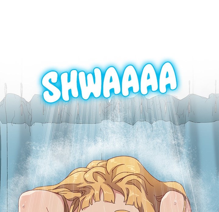 The Unwanted Roommate Manhwa - Chapter 7 Page 42