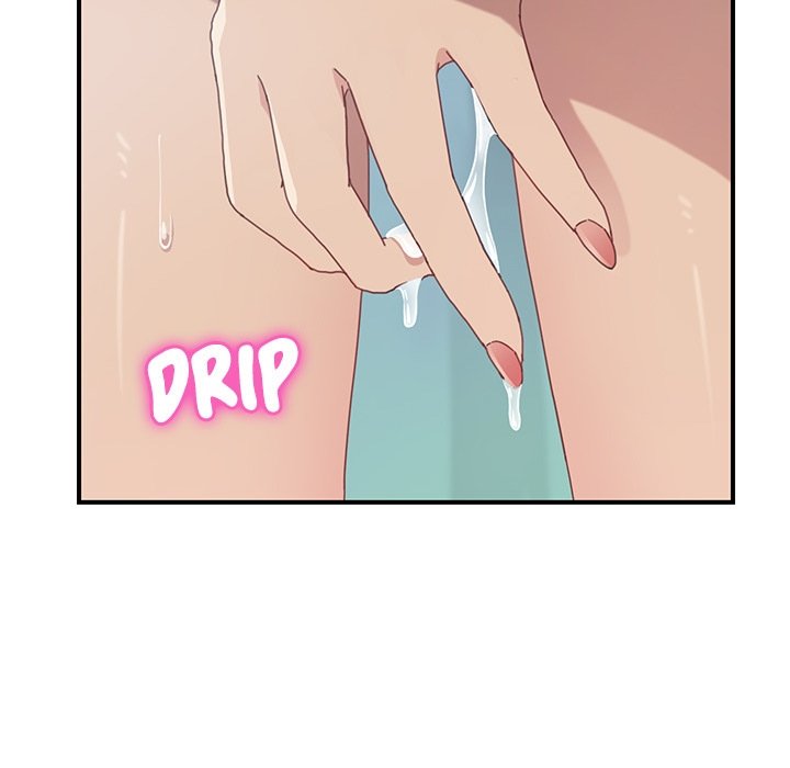 The Unwanted Roommate Manhwa - Chapter 7 Page 47