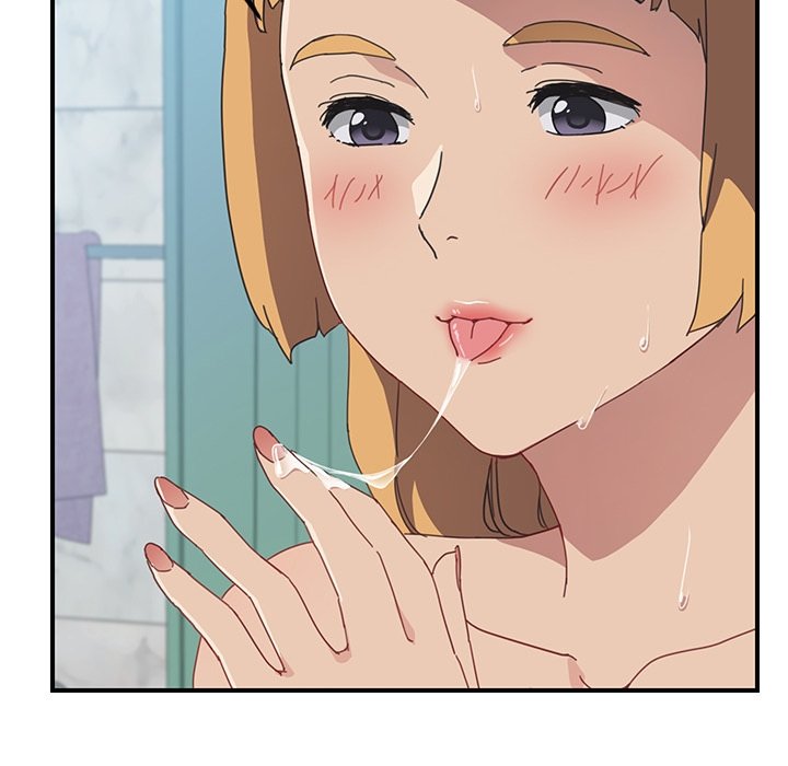 The Unwanted Roommate Manhwa - Chapter 7 Page 52