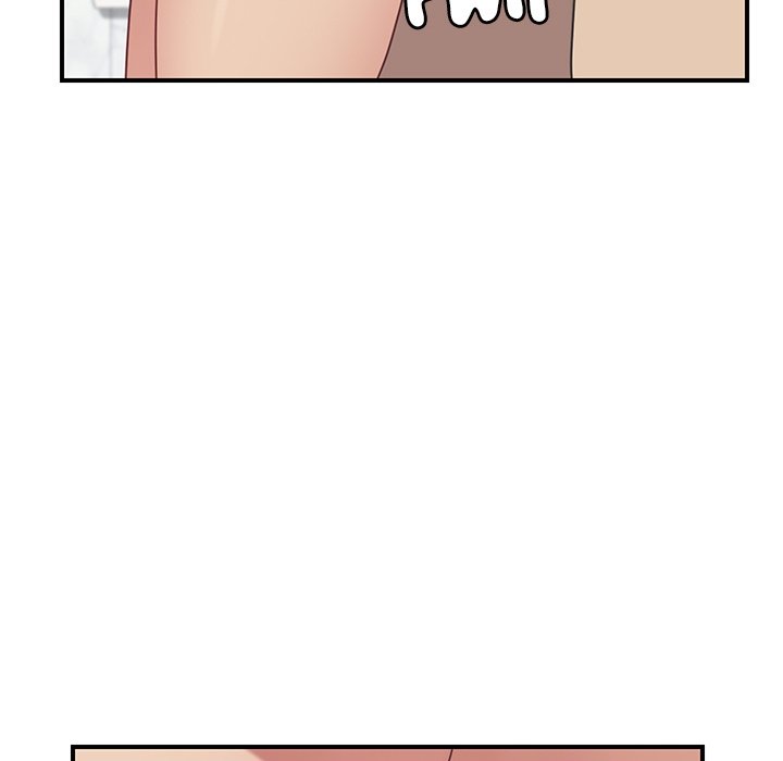 The Unwanted Roommate Manhwa - Chapter 7 Page 76