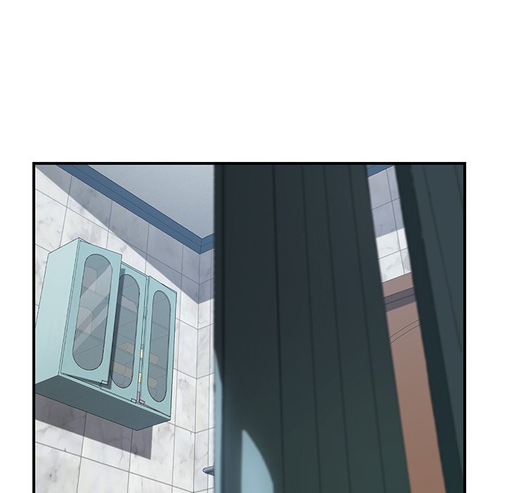 The Unwanted Roommate Manhwa - Chapter 7 Page 90