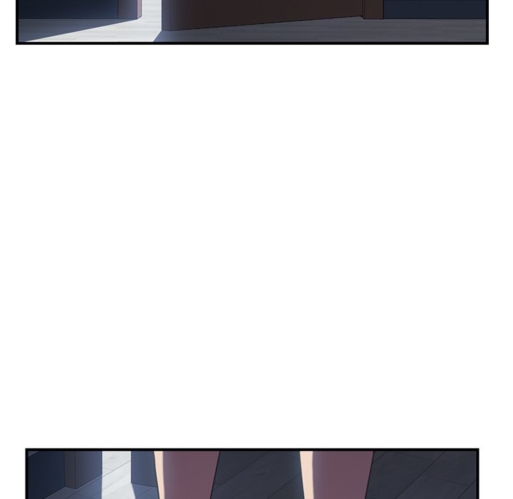 The Unwanted Roommate Manhwa - Chapter 7 Page 107