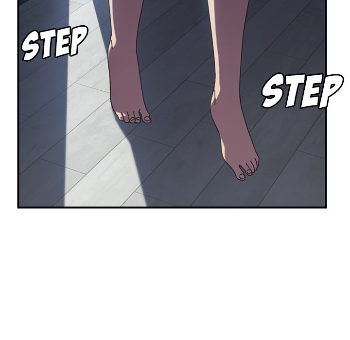 The Unwanted Roommate Manhwa - Chapter 7 Page 108