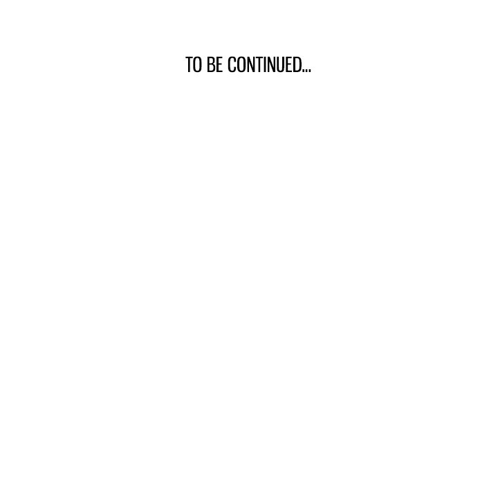 The Unwanted Roommate Manhwa - Chapter 7 Page 115