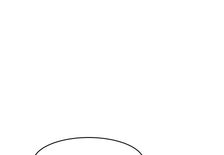 The Unwanted Roommate Manhwa - Chapter 3 Page 0