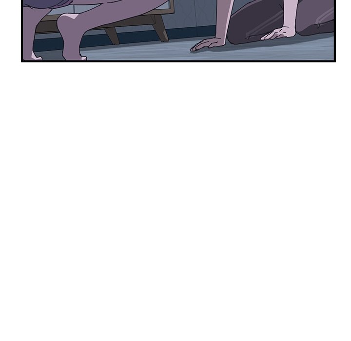 The Unwanted Roommate Manhwa - Chapter 3 Page 14