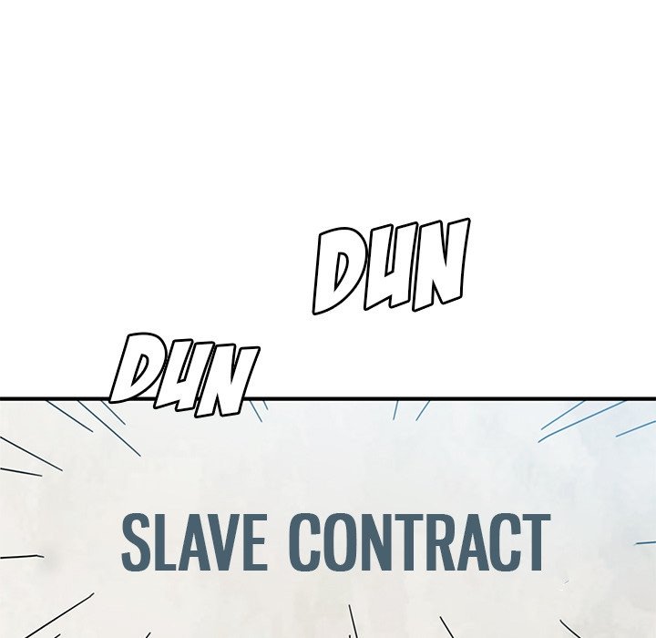 The Unwanted Roommate Manhwa - Chapter 3 Page 17