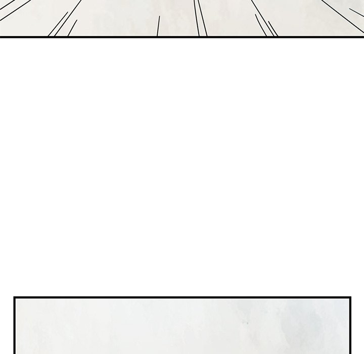 The Unwanted Roommate Manhwa - Chapter 3 Page 18