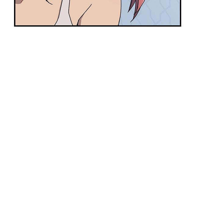 The Unwanted Roommate Manhwa - Chapter 3 Page 29