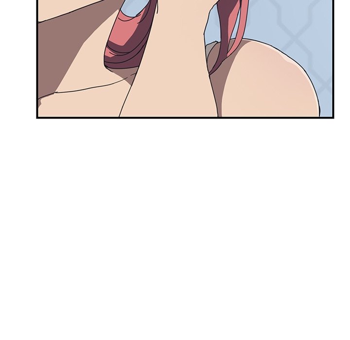 The Unwanted Roommate Manhwa - Chapter 3 Page 37