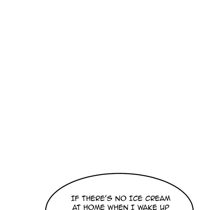 The Unwanted Roommate Manhwa - Chapter 3 Page 52