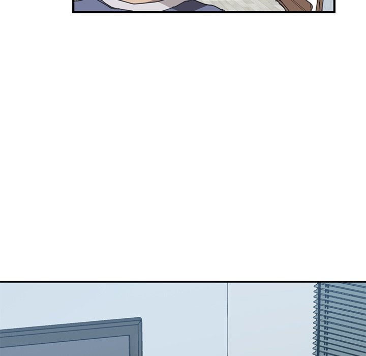 The Unwanted Roommate Manhwa - Chapter 3 Page 55