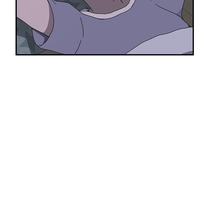 The Unwanted Roommate Manhwa - Chapter 3 Page 65