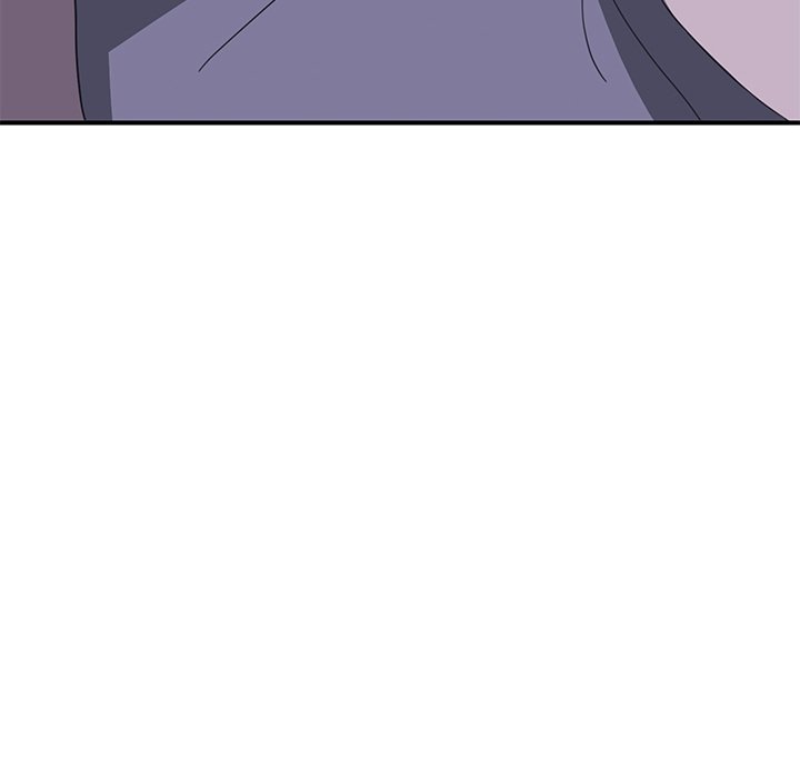 The Unwanted Roommate Manhwa - Chapter 3 Page 81