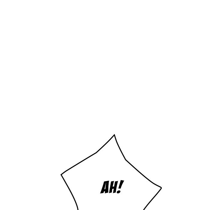 The Unwanted Roommate Manhwa - Chapter 3 Page 92