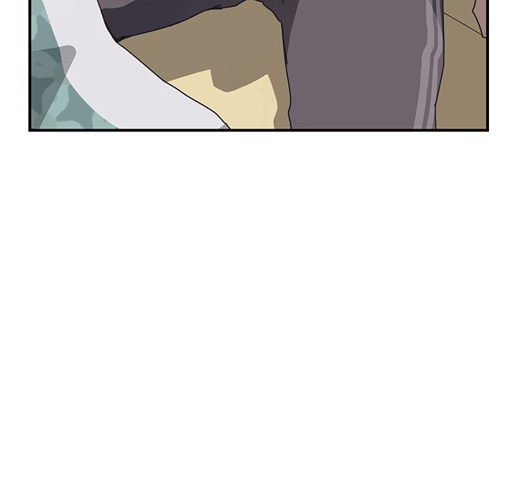 The Unwanted Roommate Manhwa - Chapter 3 Page 127