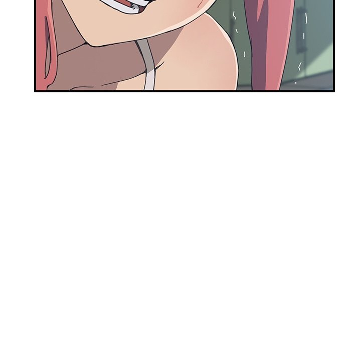 The Unwanted Roommate Manhwa - Chapter 3 Page 129