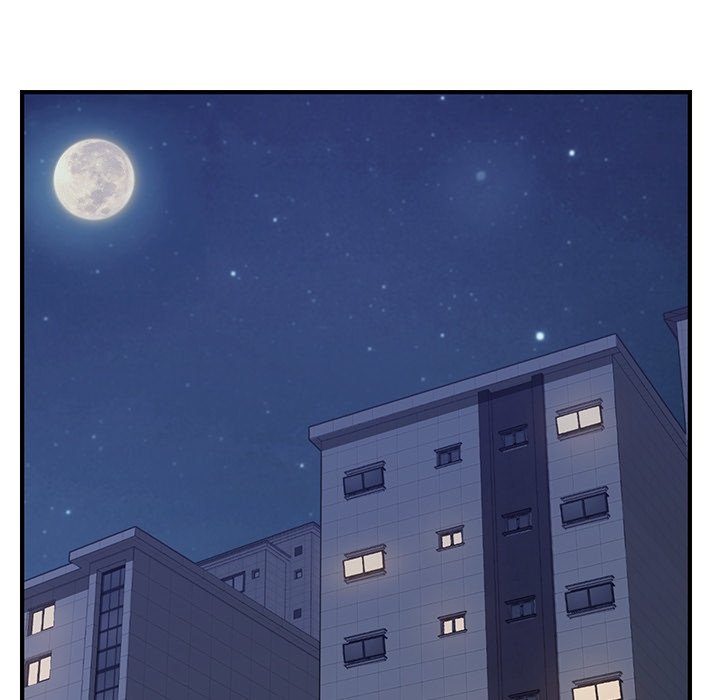 The Unwanted Roommate Manhwa - Chapter 3 Page 136