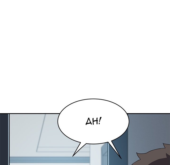 The Unwanted Roommate Manhwa - Chapter 3 Page 144