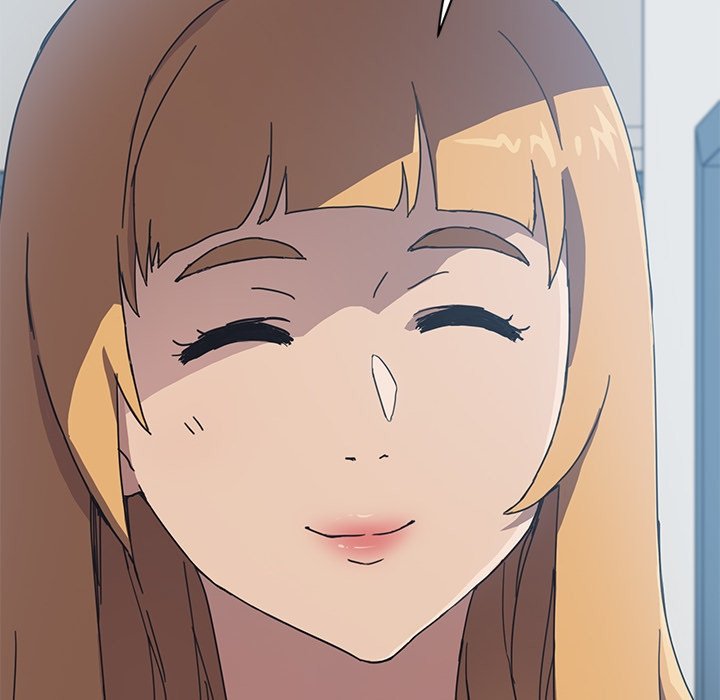 The Unwanted Roommate Manhwa - Chapter 3 Page 148