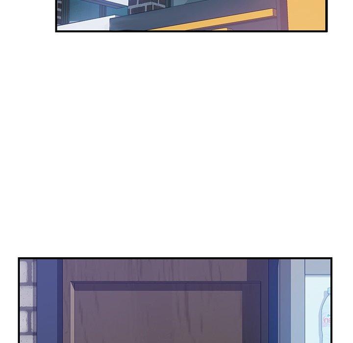 The Unwanted Roommate Manhwa - Chapter 15 Page 14