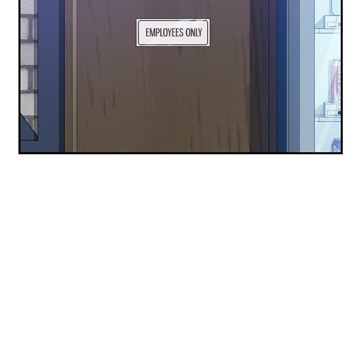 The Unwanted Roommate Manhwa - Chapter 15 Page 15
