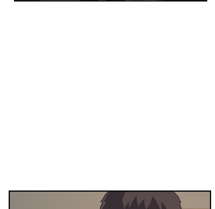 The Unwanted Roommate Manhwa - Chapter 15 Page 32