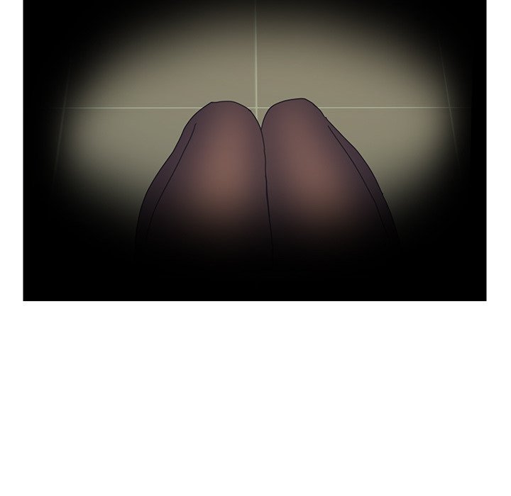 The Unwanted Roommate Manhwa - Chapter 15 Page 60