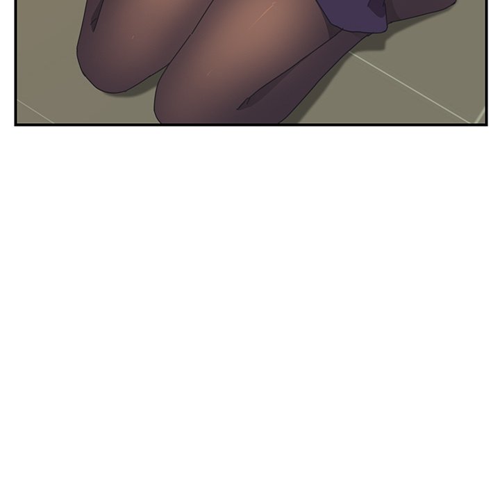 The Unwanted Roommate Manhwa - Chapter 15 Page 64