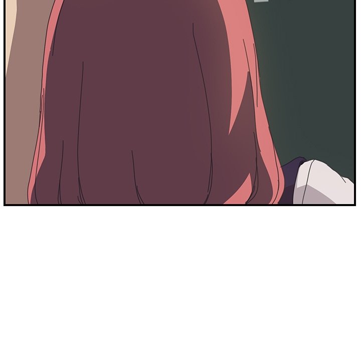 The Unwanted Roommate Manhwa - Chapter 15 Page 67