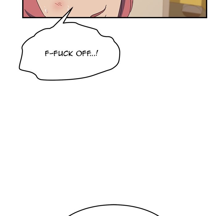 The Unwanted Roommate Manhwa - Chapter 15 Page 80