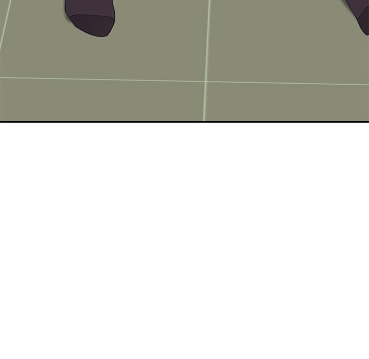 The Unwanted Roommate Manhwa - Chapter 15 Page 94