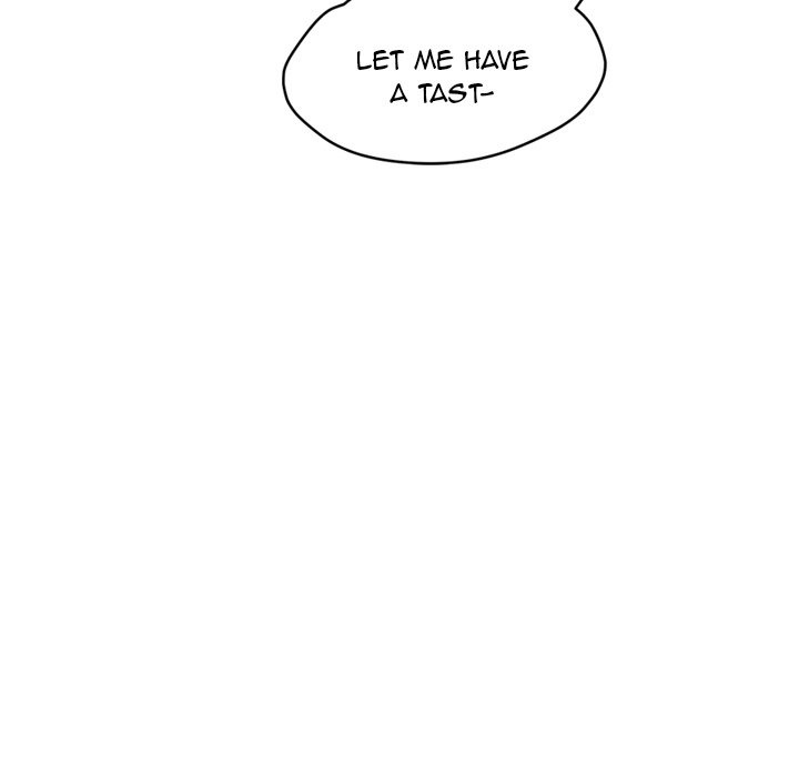 The Unwanted Roommate Manhwa - Chapter 15 Page 98