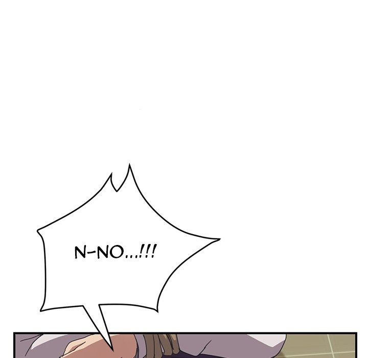 The Unwanted Roommate Manhwa - Chapter 15 Page 123