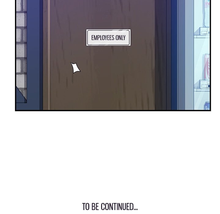 The Unwanted Roommate Manhwa - Chapter 15 Page 126
