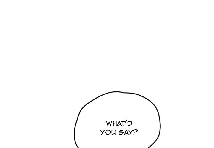 The Unwanted Roommate Manhwa - Chapter 10 Page 0