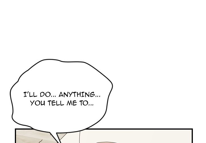 The Unwanted Roommate Manhwa - Chapter 10 Page 3