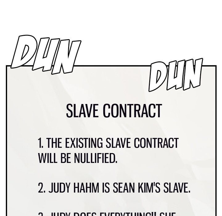 The Unwanted Roommate Manhwa - Chapter 10 Page 10