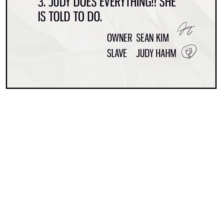 The Unwanted Roommate Manhwa - Chapter 10 Page 11