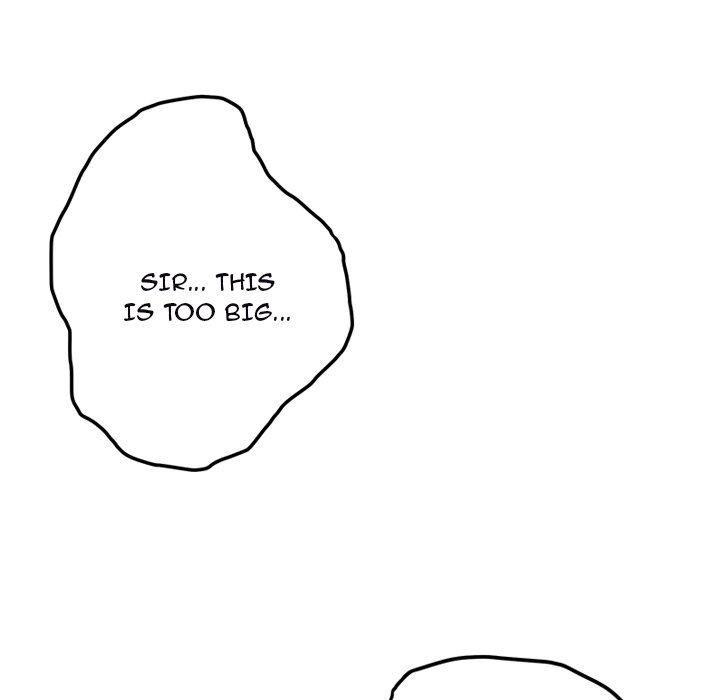 The Unwanted Roommate Manhwa - Chapter 10 Page 29