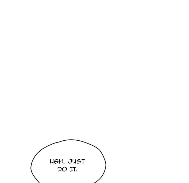 The Unwanted Roommate Manhwa - Chapter 10 Page 31