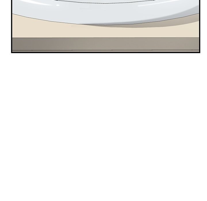 The Unwanted Roommate Manhwa - Chapter 10 Page 38