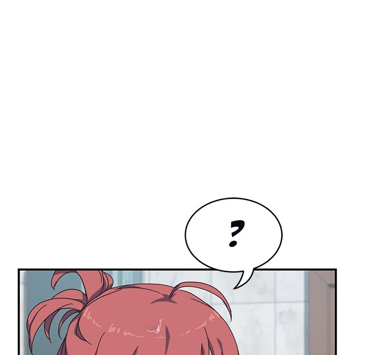 The Unwanted Roommate Manhwa - Chapter 10 Page 59