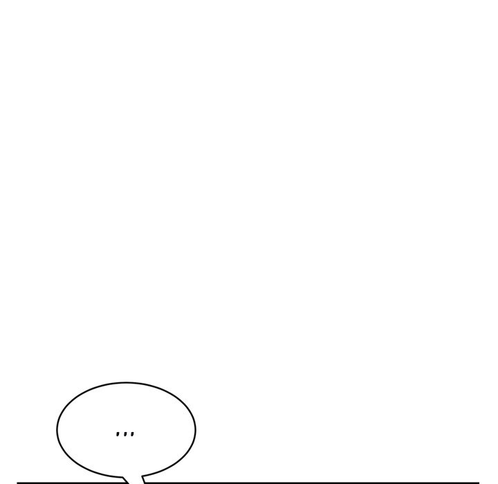 The Unwanted Roommate Manhwa - Chapter 10 Page 61