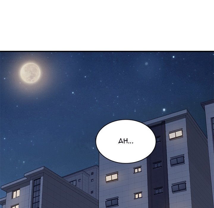 The Unwanted Roommate Manhwa - Chapter 10 Page 68